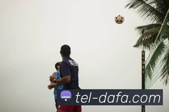 多媒体互动体验