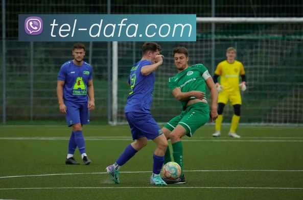 大发彩票APP 体育赛事宣传图