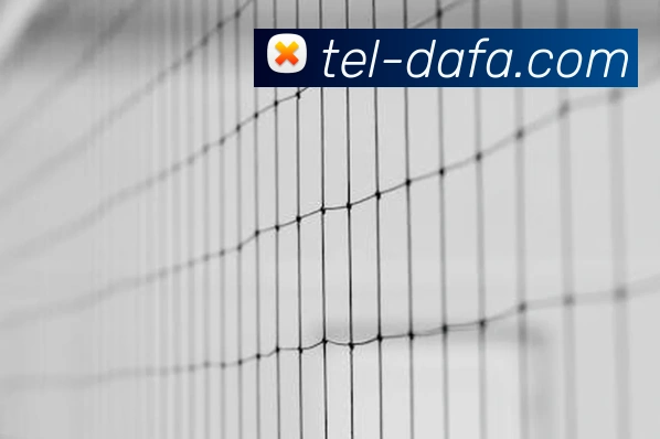 AI Risk Control